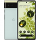 Смартфон Google Pixel 6 8/256GB Sorta Seafoam Купити в Україні