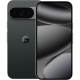 Смартфон Google Pixel 10 Pro 16/128GB Obsidian Купити в Україні