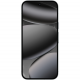 Смартфон Google Pixel 10 Pro 16/128GB Obsidian Купити в Україні
