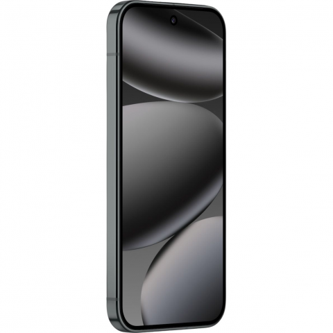 Смартфон Google Pixel 10 Pro 16/128GB Obsidian Купити в Україні