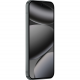 Смартфон Google Pixel 10 Pro 16/128GB Obsidian Купити в Україні