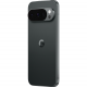 Смартфон Google Pixel 10 Pro 16/128GB Obsidian Купити в Україні