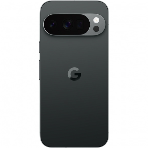 Смартфон Google Pixel 10 Pro 16/128GB Obsidian Купити в Україні