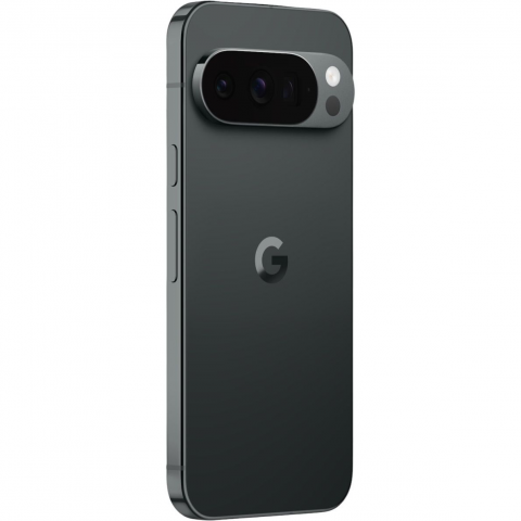 Смартфон Google Pixel 10 Pro 16/128GB Obsidian Купити в Україні