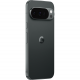 Смартфон Google Pixel 10 Pro 16/128GB Obsidian Купити в Україні