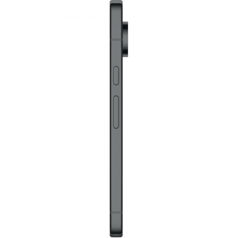 Смартфон Google Pixel 10 Pro 16/128GB Obsidian Купити в Україні