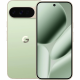 Смартфон Google Pixel 10 Pro XL 16/256GB Jade Купити в Україні