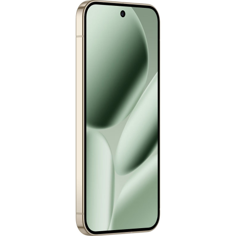 Смартфон Google Pixel 10 Pro XL 16/256GB Jade Купити в Україні
