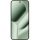 Смартфон Google Pixel 10 Pro XL 16/256GB Jade Купити в Україні
