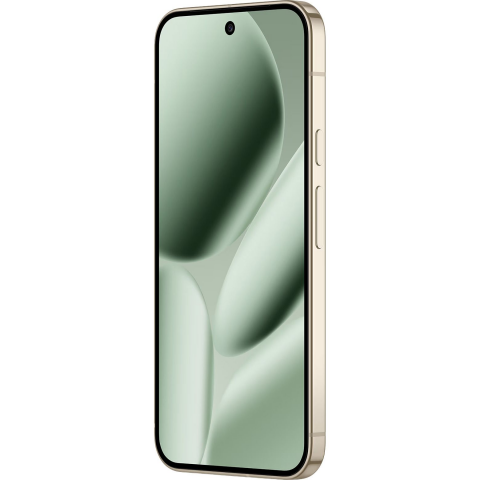 Смартфон Google Pixel 10 Pro XL 16/256GB Jade Купити в Україні
