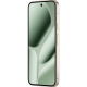 Смартфон Google Pixel 10 Pro XL 16/256GB Jade Купити в Україні