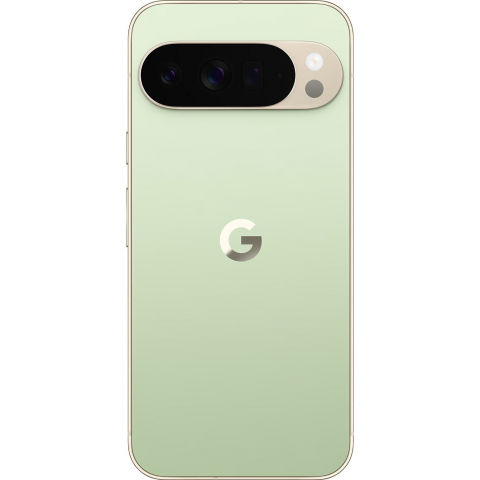Смартфон Google Pixel 10 Pro XL 16/256GB Jade Купити в Україні