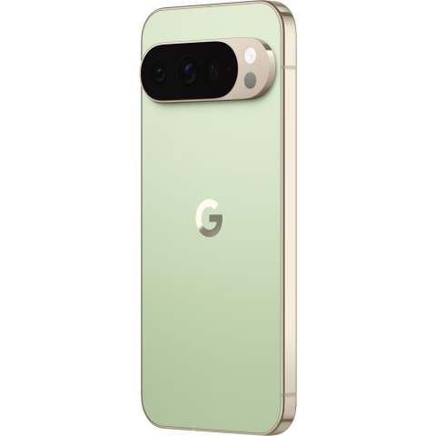 Смартфон Google Pixel 10 Pro XL 16/256GB Jade Купити в Україні