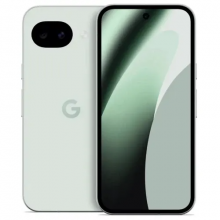 Смартфон Google Pixel 10a 8/128GB Fog