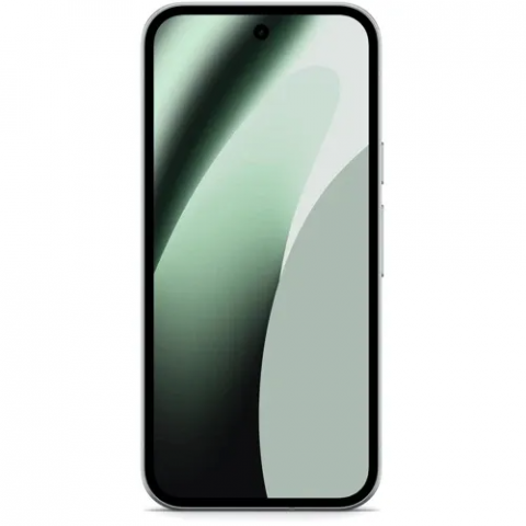 Смартфон Google Pixel 10a 8/256GB Fog Купити в Україні