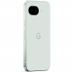 Смартфон Google Pixel 10a 8/256GB Fog Купити в Україні