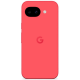 Смартфон Google Pixel 10a 8/256GB Berry Купити в Україні
