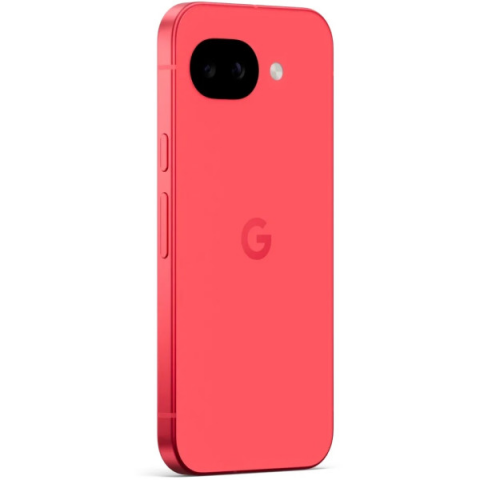 Смартфон Google Pixel 10a 8/256GB Berry Купити в Україні