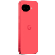 Смартфон Google Pixel 10a 8/256GB Berry Купити в Україні