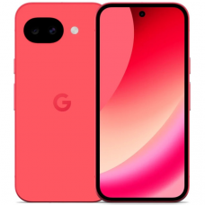 Смартфон Google Pixel 10a 8/256GB Berry