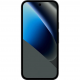 Смартфон Google Pixel 10a 8/128GB Obsidian Купити в Україні