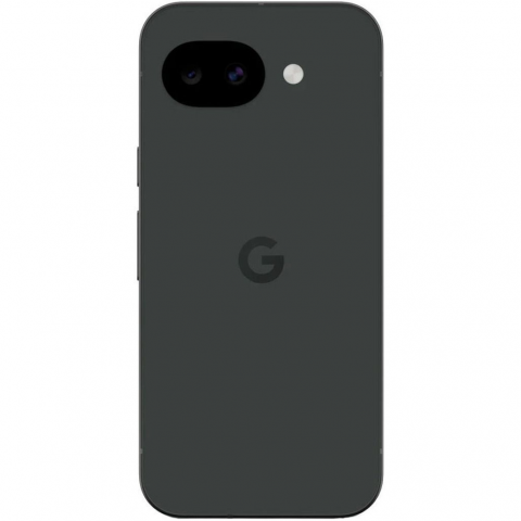 Смартфон Google Pixel 10a 8/128GB Obsidian Купити в Україні