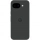 Смартфон Google Pixel 10a 8/128GB Obsidian Купити в Україні