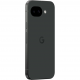 Смартфон Google Pixel 10a 8/128GB Obsidian Купити в Україні