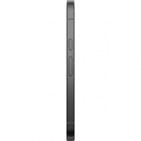 Смартфон Google Pixel 10a 8/128GB Obsidian Купити в Україні