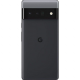 Смартфон Google Pixel 6 Pro 12/512GB Stormy Black Купити в Україні