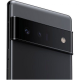 Смартфон Google Pixel 6 Pro 12/512GB Stormy Black Купити в Україні
