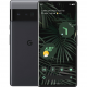 Смартфон Google Pixel 6 Pro 12/512GB Stormy Black Купити в Україні