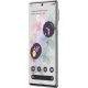 Смартфон Google Pixel 6 Pro 12/256GB Cloudy White Купити в Україні