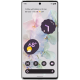 Смартфон Google Pixel 6 Pro 12/256GB Cloudy White Купити в Україні