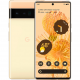Смартфон Google Pixel 6 Pro 12/256GB Sorta Sunny Купити в Україні