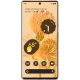 Смартфон Google Pixel 6 Pro 12/256GB Sorta Sunny Купити в Україні