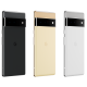 Смартфон Google Pixel 6 Pro 12/256GB Sorta Sunny Купити в Україні