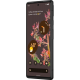 Смартфон Google Pixel 6 8/256GB Stormy Black Купити в Україні