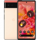 Смартфон Google Pixel 6 8/128GB Kinda Coral Купити в Україні