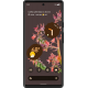 Смартфон Google Pixel 6 8/256GB Stormy Black Купити в Україні