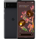 Смартфон Google Pixel 6 8/256GB Stormy Black Купити в Україні