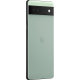 Смартфон Google Pixel 6a 6/128GB Sage Купити в Україні