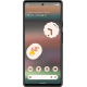 Смартфон Google Pixel 6a 6/128GB Sage Купити в Україні
