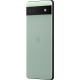 Смартфон Google Pixel 6a 6/128GB Sage Купити в Україні
