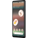 Смартфон Google Pixel 6a 6/128GB Sage Купити в Україні