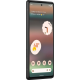 Смартфон Google Pixel 6a 6/128GB Sage Купити в Україні