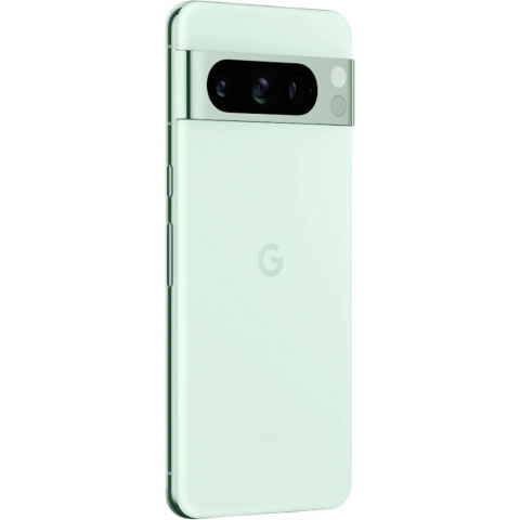Смартфон Google Pixel 8 Pro 12/128GB Mint Купити в Україні