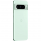 Смартфон Google Pixel 8 Pro 12/128GB Mint Купити в Україні
