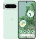 Смартфон Google Pixel 8 Pro 12/128GB Mint Купити в Україні