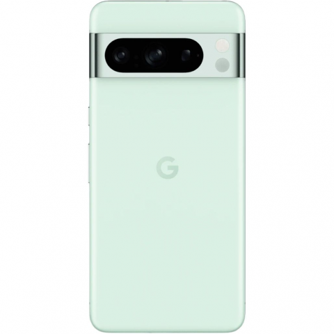 Смартфон Google Pixel 8 Pro 12/128GB Mint Купити в Україні